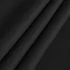 Tischdecke – 260x150 cm – Schwarz – Wasserabweisend – Produktbild-Vorschau 3