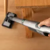 CECOTEC 08408 - Scoba 2100 Twice Náhled obrázku produktu 6