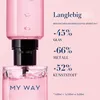 Giorgio Armani My Way, Frauen, 50 ml, Nachfüllbare Flasche, Produktbild-Vorschau 11