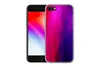 MuchoWow® Handyhülle Schutzhülle Hülle für iPhone SE 2020 Produktbild-Vorschau 2