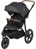 Bebe Confort Cloudy, Capote, Poussette tout-terrain, Pour Voir les images du produit 16