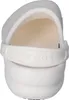 Crocs Bistro Herren Flip-Flops 46.5 Produktbild-Vorschau 37
