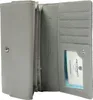 Portafogli Peterson rovicky296330 Anteprima dell’immagine prodotto 17