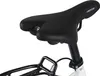 DaCapo vélo de trekking femmes 28'' Ravenna 50 21 vitesses Voir les images du produit 3