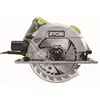 Cirkelzaag RYOBI 1400W 66mm RCS1400-G Productafbeelding-voorbeeld 5