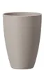 GastroMax 174770 GastroMaxmiska, 0,75 l, šedá Náhled obrázku produktu 3