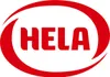 6 x Hela Gewürz Ketchup Curry - EXTRA SCHARF - 800 ml Produktbild-Vorschau 4