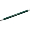 FABER-CASTELL Fallminenstift TK 9400 6B 3.15mm Voir les images du produit 4