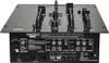 Reloop RMX-22i Podgląd zdjęcia produktu 3