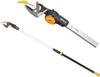 Fiskars Upx82 Predĺžené Univerzálne Záhradné Nožnice Náhľad obrázku produktu 9