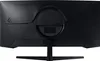 Samsung Odyssey G5 C34G55TWWP, Gaming-Monitor, (UWQHD, VA, Produktbild-Vorschau 18
