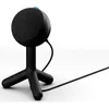 Logitech G 988-000551 microphone Black Table microphone Produktbild-Vorschau 8