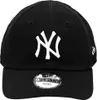 New Era Essential Infant 9Forty NY Yankees Cap Kinder Produktbild-Vorschau 11