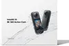 Insta360 X5 Essentials Bundle-Kamera Produktbild-Vorschau 28