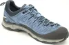 Lite Trail GTX Men Größe UK 10 Farbe marine/dunkelblau Produktbild-Vorschau 34