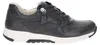 Gabor ROLLINGSOFT Damenschuhe - sportliche Schnür- Produktbild-Vorschau 2