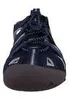 Keen Boty Clearwater Cnx, 1022965 Náhled obrázku produktu 9
