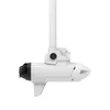 Silnik trollingowy Garmin Force Kraken biały 63" | Garmin Podgląd zdjęcia produktu 2