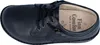 Finn Comfort Komfort Schnürschuhe Prophylaxe Herren Produktbild-Vorschau 26