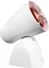 Lampa Lecznicza Sollux Podczerwień Ciepłolecznicze Podgląd zdjęcia produktu 8