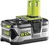 Ryobi ONE+ 18V Akkuset RC18150-250 2 Stück Akku 18V 5.0Ah + Produktbild-Vorschau 8