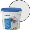 MAPEI Kerapoxy Easy Design Fugenmörtel 0111 Silbergrau 3 kg Produktbild-Vorschau 1