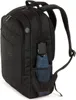 Tucano Lato, Rucksackhülle, 43,2 cm (17"), 1 kg Produktbild-Vorschau 3