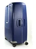 Samsonite - S'Cure Trolley avec 4 roues 81cm59244-1247 - Voir les images du produit 2