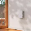 Telekom Speedport 7 WLAN Verstдrker Produktbild-Vorschau 13