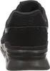 NEW BALANCE Halbschuhe CM997, Schwarz:43 Produktbild-Vorschau 20