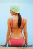 BECO the world of aquasports Bikini Sweetheart mit Produktbild-Vorschau 5