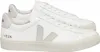 Sneakers Del Marchio Veja Del Modello Campo Bianco Anteprima dell’immagine prodotto 24