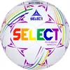 SELECT Replica v25 - - 3 Náhľad obrázku produktu 5