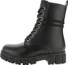 Dockers by Gerli  Kinderschuhe Mädchen Schnürstiefel Produktbild-Vorschau 21