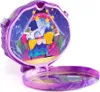 KookyLoos Puppe Sirene Mermaid Star Magicbox Produktbild-Vorschau 2