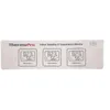 ThermoPro TP357 Lot de 3 hygromètres Bluetooth d'intérieur Voir les images du produit 5