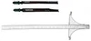 PARKSIDE PERFORMANCE® 20 V Akku-Stichsäge »PPSTDA 20-Li Produktbild-Vorschau 4