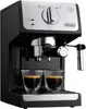 Delonghi | Ekspres do kawy | Ciśnienie pompy 15 bar | EC230 Podgląd zdjęcia produktu 23