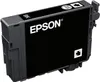 Epson 502XL - 9.2 ml - haute capacité - noir - original - Voir les images du produit 3