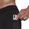 Adidas Hosen Own The Run, H58595, Größe: 176 Produktbild-Vorschau 10