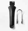 Ass Savers WGS-2 Win Wing Gravel, Spritzschutz HR, stealth Produktbild-Vorschau 15