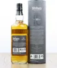 Benriach THE SMOKY TEN Three Cask Matured Speyside Single Produktbild-Vorschau 6