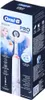 Elektrische tandenborstel Braun Oral-B Junior Pro Frozen Productafbeelding-voorbeeld 5