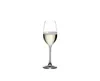 Riedel OTEVÍRACÍ SKLENICE CHAMPAGNER Náhled obrázku produktu 4