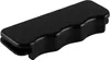 KESSEBÖHMER Ersatzgriff PSM 1128 Kunststoff Schwarz Produktbild-Vorschau 1