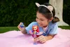 Enchantimals Trippi Toucan - Mattel HRX83 - (Giocattoli / Anteprima dell’immagine prodotto 6