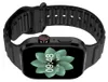 Ledwood, montre connectée LD80 Plus IP54 avec fonction Voir les images du produit 3