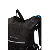 Mountain Warehouse - Hydration Pack "Track", 6l MW1258 Produktbild-Vorschau 3
