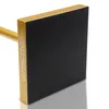 Lampka stołowa LED QUERCETO NSM2022A 3,5W 5200mAh - 3000K Podgląd zdjęcia produktu 4