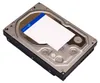 Western Digital Blue , 8 TB, 5640 RPM, 256 MB, 3.5", Serial Podgląd zdjęcia produktu 10